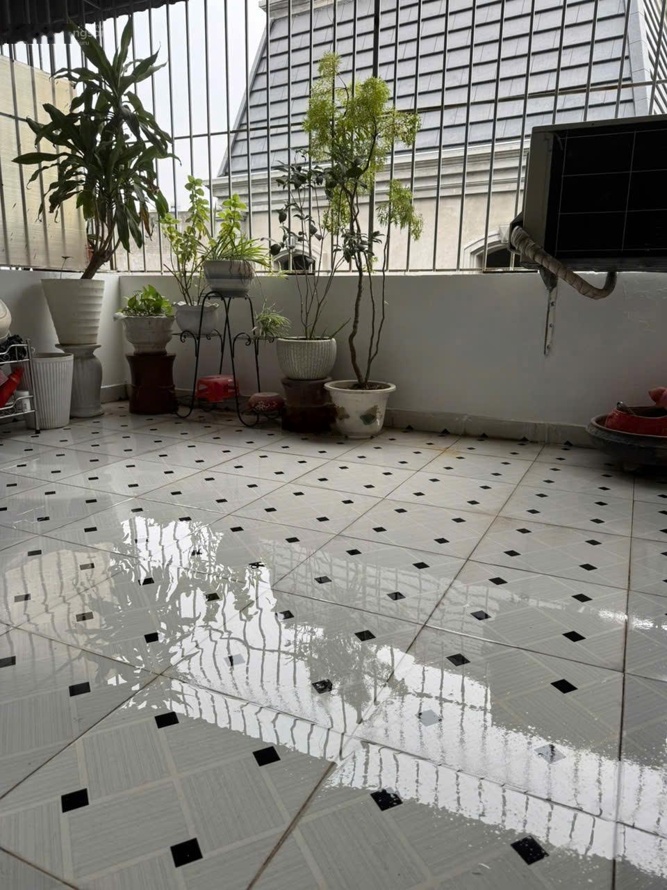 Chính chủ bán nhà 3 tầng lũng bắc hải an hải phòng 42m² ngõ ô tô giá 2,58 tỷ