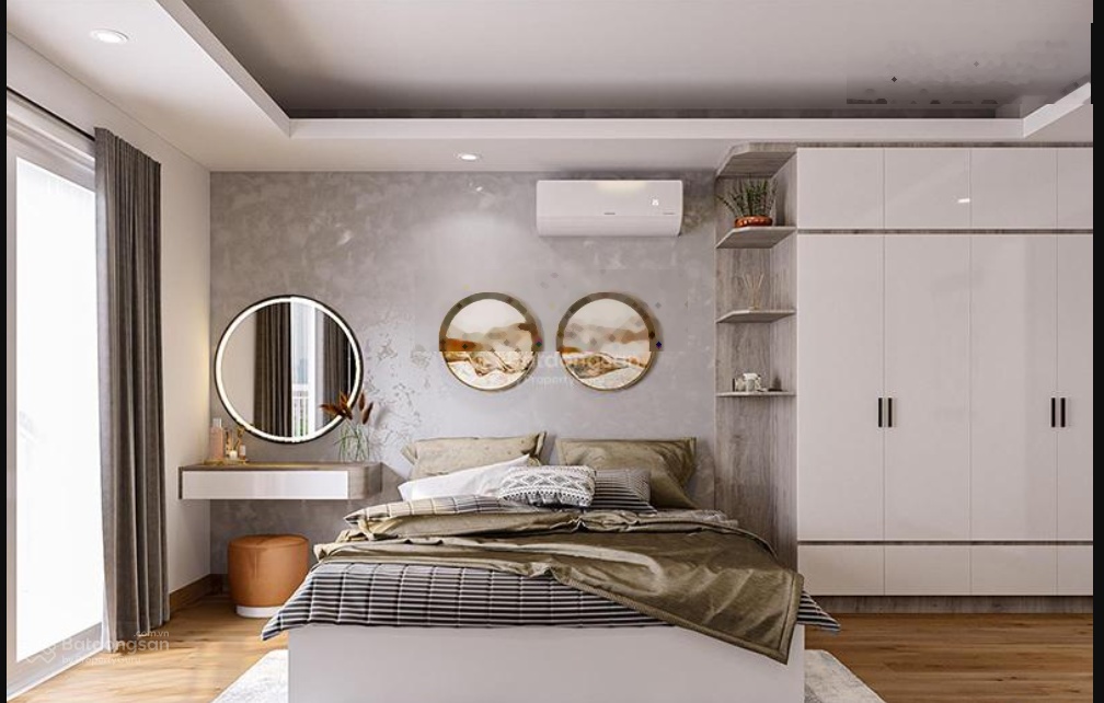 Căn hộ đường Quốc Lộ 1 A, 2pn - trả trước 1,7 tỷ. Gần chợ, KCN. Lh: 0901425283 oanh