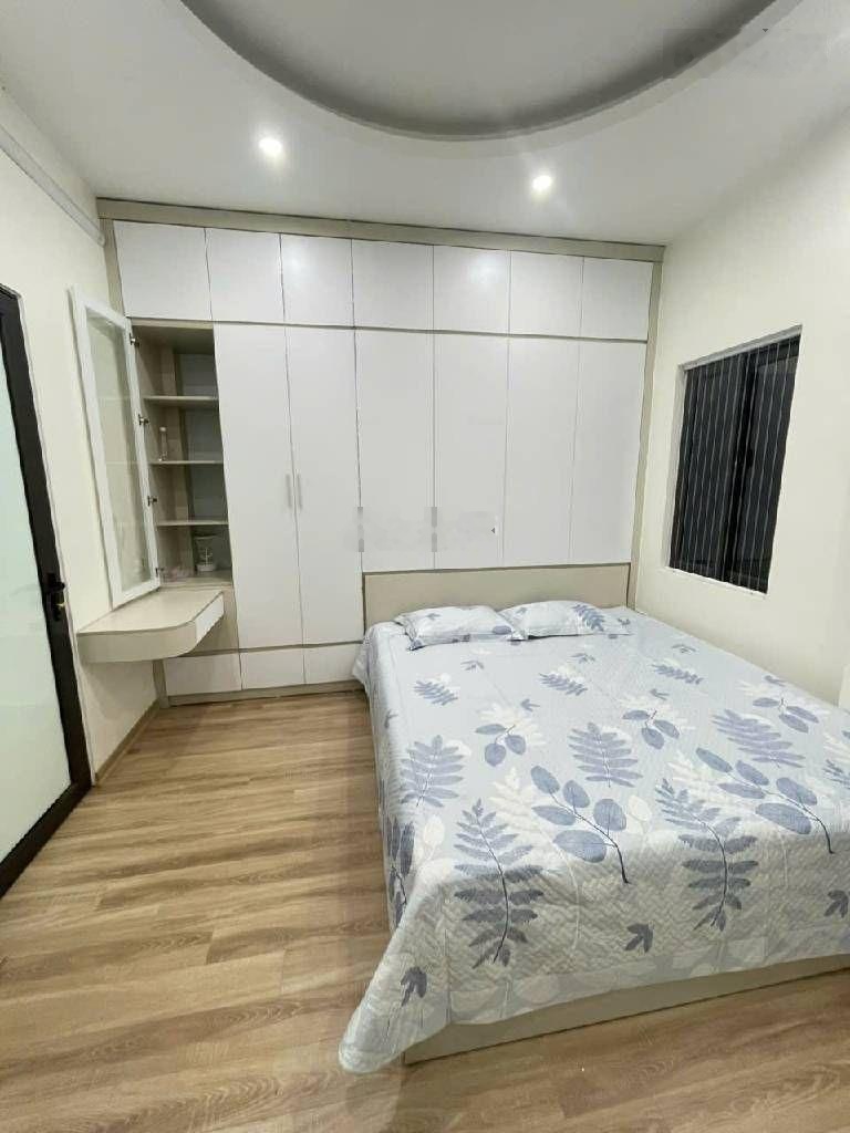 Nhà mới tinh duyên thái, kề liên ninh, thanh trì. lô góc 3 mặt thoáng, mt ~6 m. giá chỉ ~5.7 tỷ