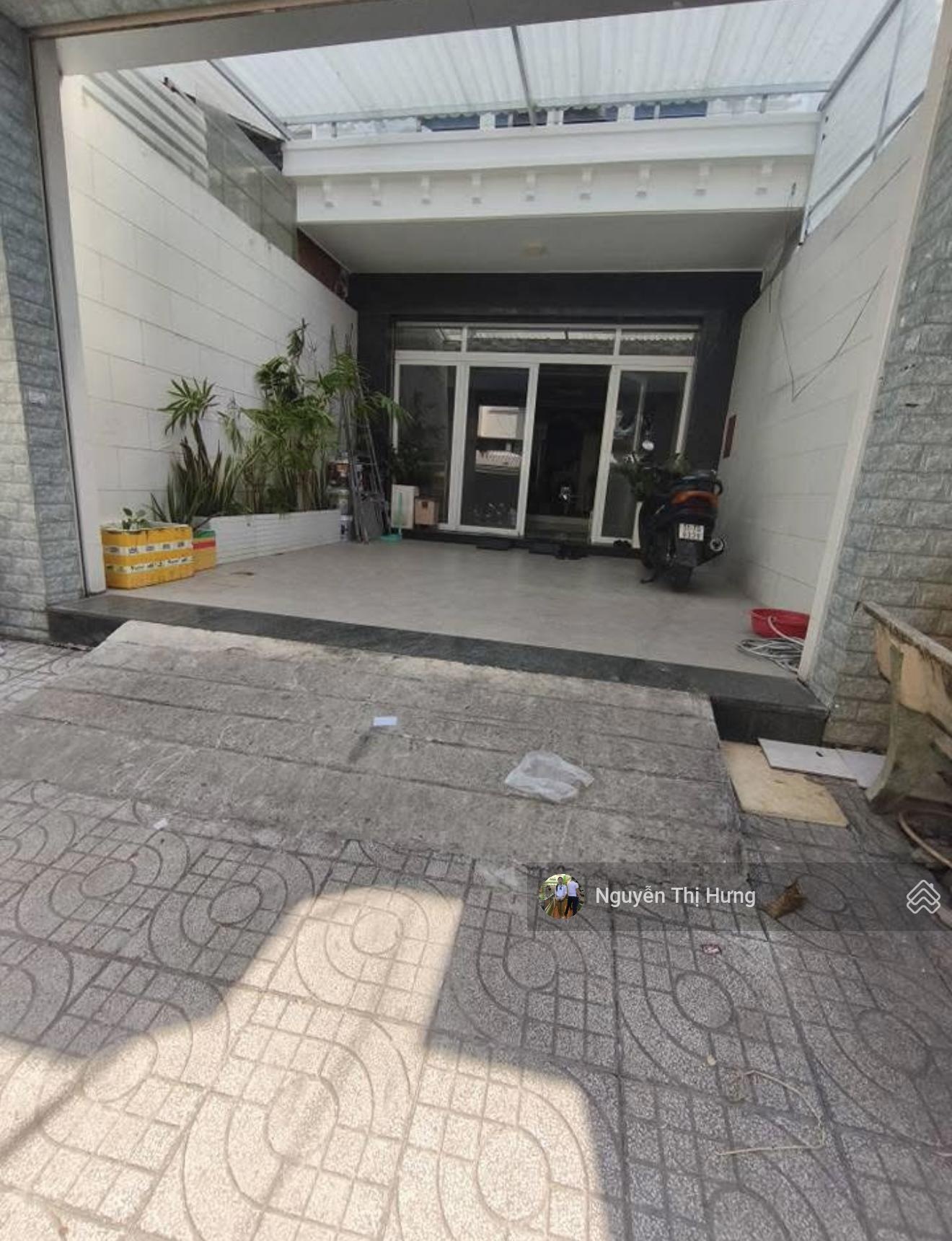 Cho thuê mặt bằng kinh doanh buôn bán lô nhì phạm hữu lầu q7-5x5m . giá cho thuê : 6.5tr / tháng .