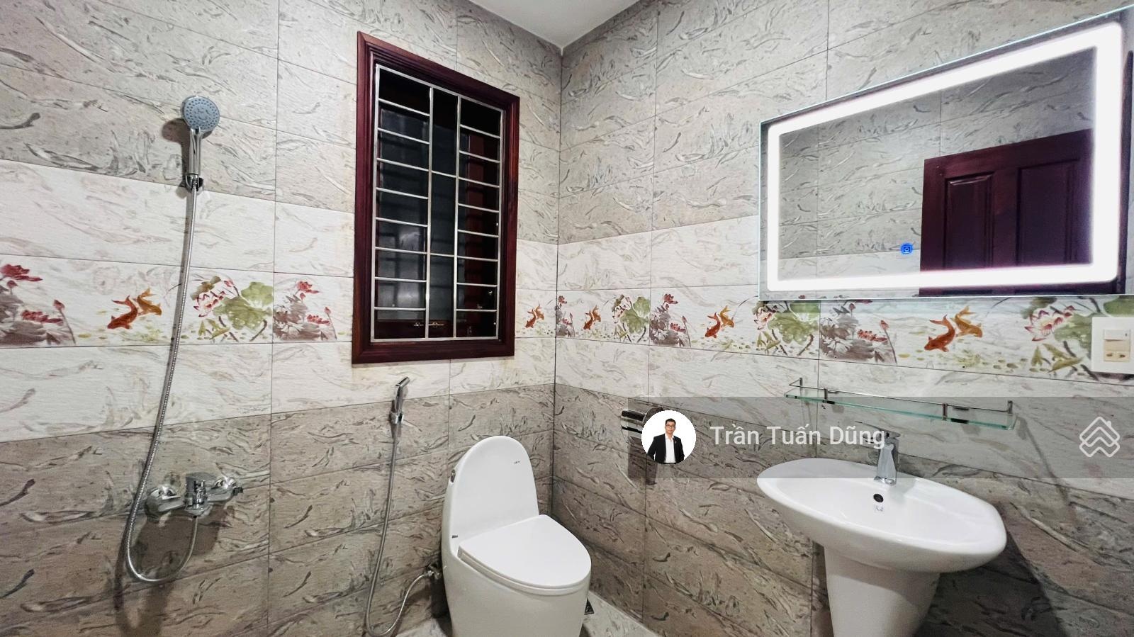 Bán NR tại Gò Găng, Ngọc Hiệp, Nha Trang, giá thỏa thuận, 152m2