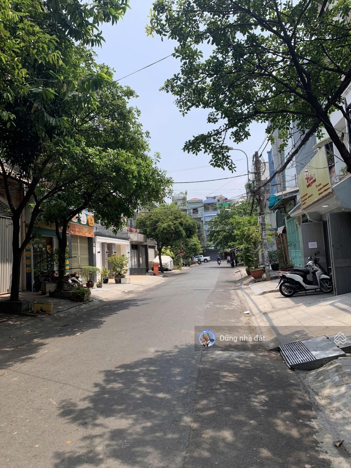 DÒNG TIỀN LỚN 50tr/tháng Bán nhà Bình Thạnh, Nguyễn Xí 5x16 giá 15,5 tỷ