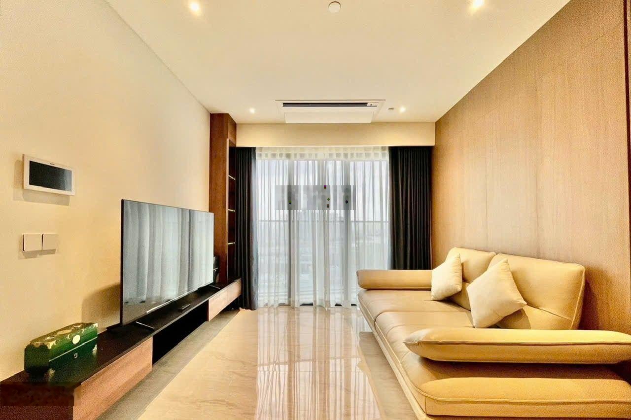 Cho thuê 2pn the opera cao cấp full nội thất giá tốt chỉ 48 triệu