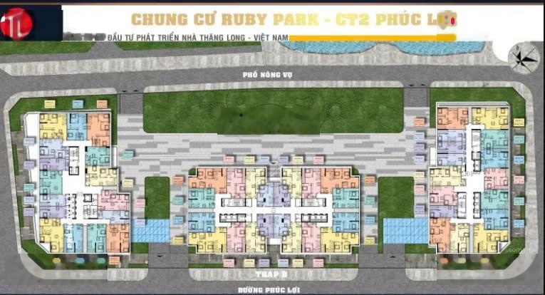 Tôi cần bán suất ngoại giao ký HĐMB trực tiếp CDT giá rẻ hơn từ 800 - 1tỷ/1 căn. LH 0963185210