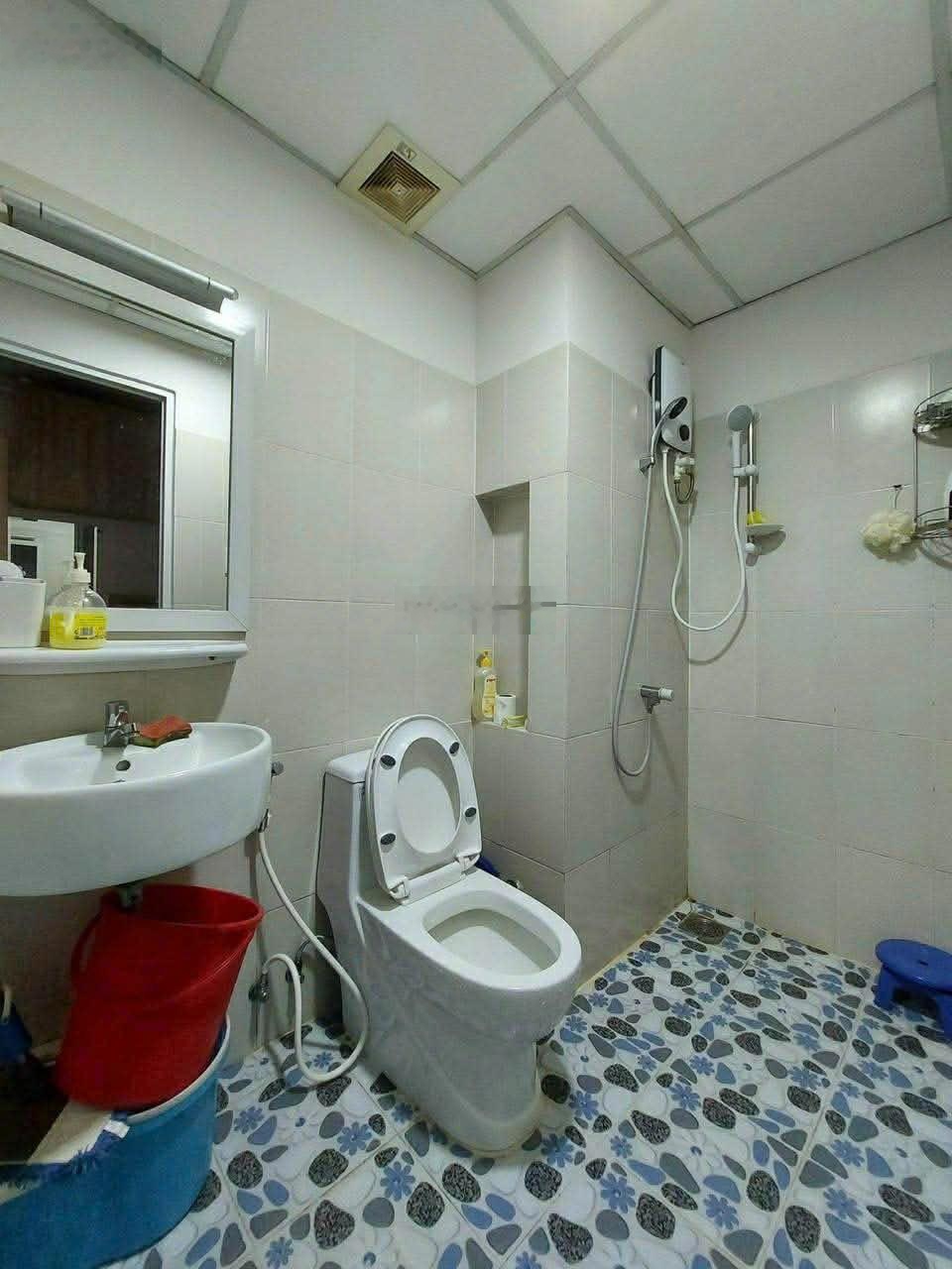 Bán căn Ban Công Ehome 3, 2PN, 2WC, 64m2, view siêu vip, giá 2,85 tỷ