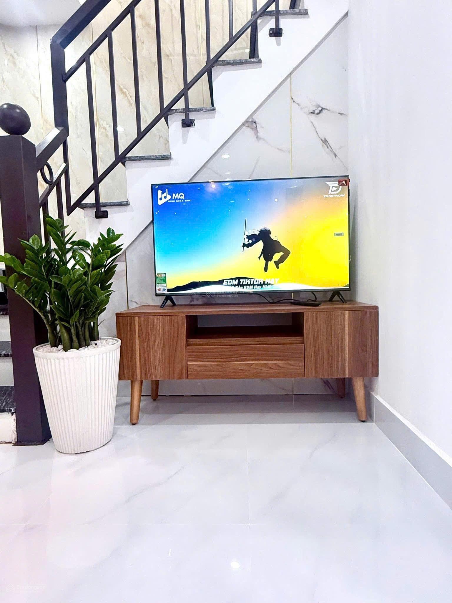 Cho Thuê Nhà Đường Nguyễn Văn Siêu Sơn Trà Đà Nẵng