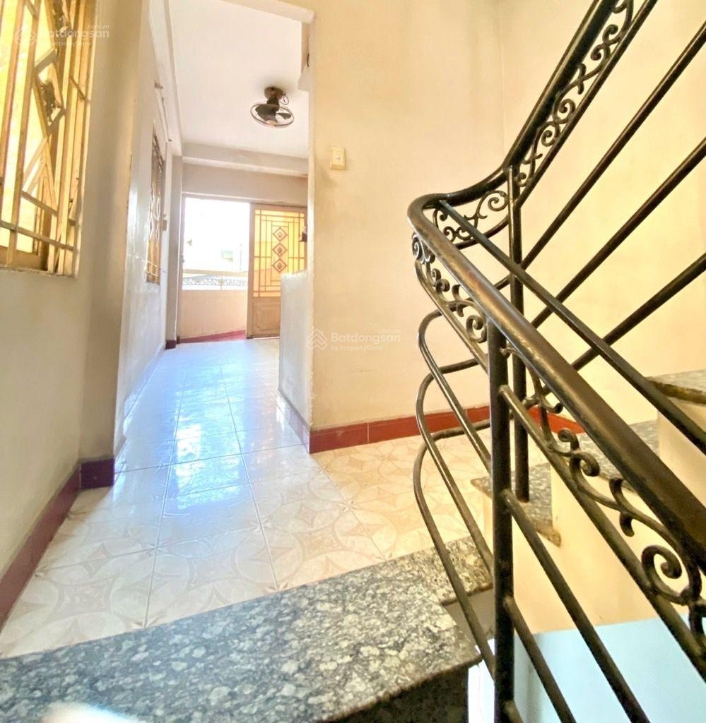 Góc 2 mặt tiền hẻm xe hơi sát mt ngô tất tố kế đh tôn đức thắng 45m 2 lầu . giá 10 tỷ.