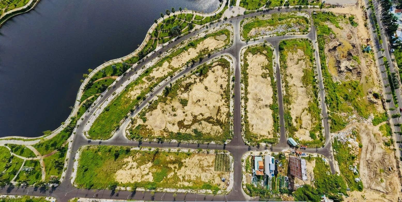 Bán Nhanh Nhà Đất Phú Yên Giá Tốt