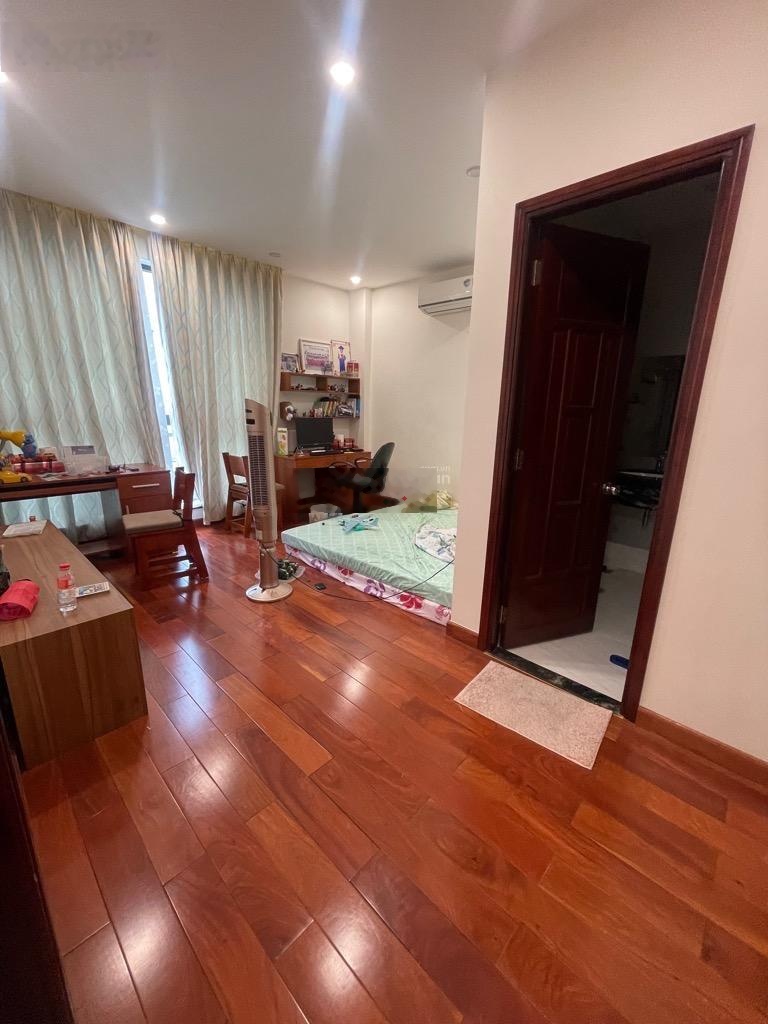 Dòng tiền 868 tr/năm -chdv 4 tầng btct-hẻm xe hơi - khuvip phan xích long phan đăng lưu-phú nhuận.