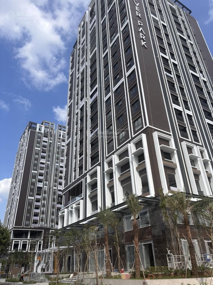 Cara Group động thổ dự án Cara Legend Nhận booking gia đoạn đầu căn hộ cao cấp đường 3/2 Cần Thơ