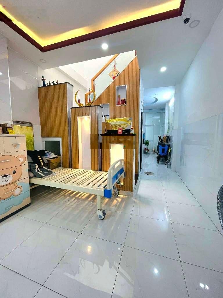 Siêu phẩm tô hiệu 68m2-giá chỉ 7t.ỷ2