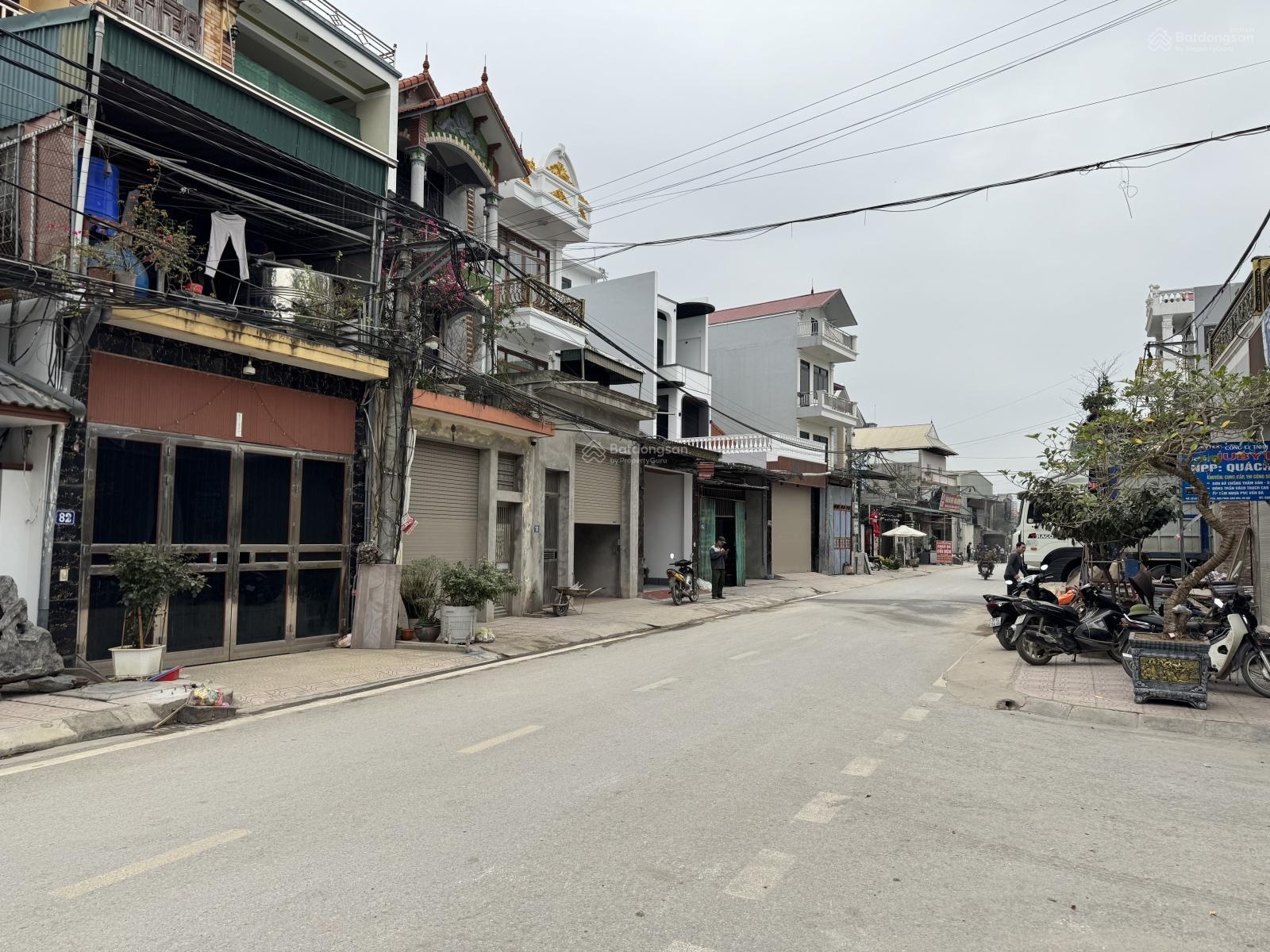 Đầu tư hời lô 100m2 khu đấu giá Dược Liệu, dân hòa giá rẻ nhất thị trường chỉ 4xtriệu! chủ bán gấp!