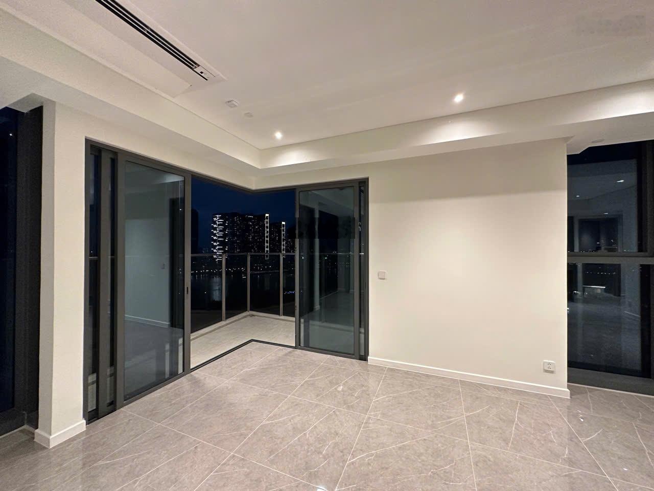 The opera residence 4pn ntcb view sông quận 1 cho thuê giá tốt chỉ 131 triệu lh 0363810853