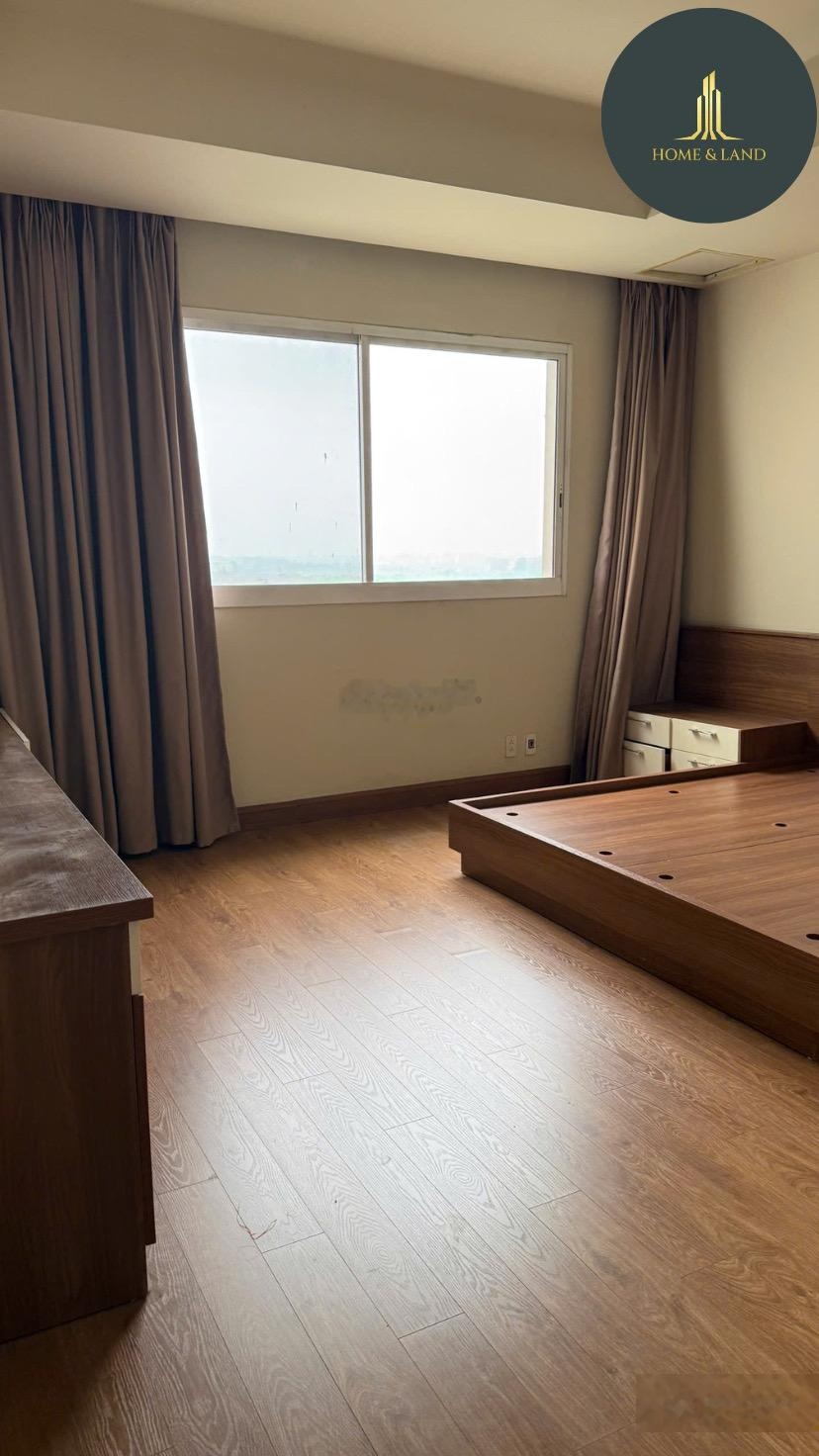 [ home& land] cho thuê căn hộ spendola giá tốt chỉ 16 tr/ tháng