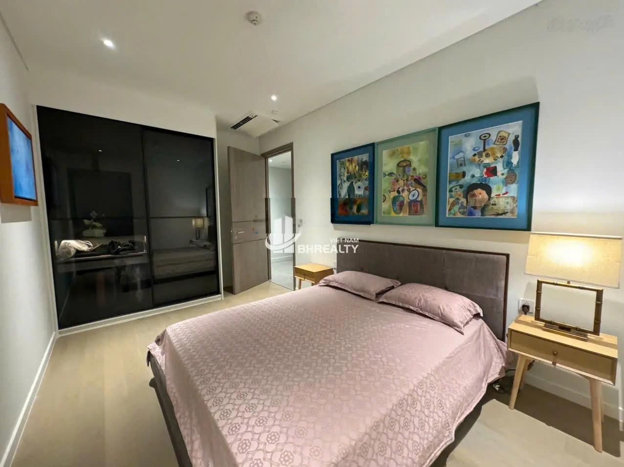 The opera 3pn full nội thất cao cấp cho thuê lh 0363810853