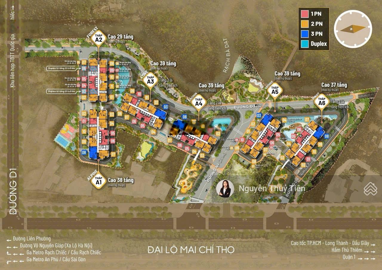 Giỏ hàng eaton park giá tốt hơn mặt bằng, đa dạng lựa chọn