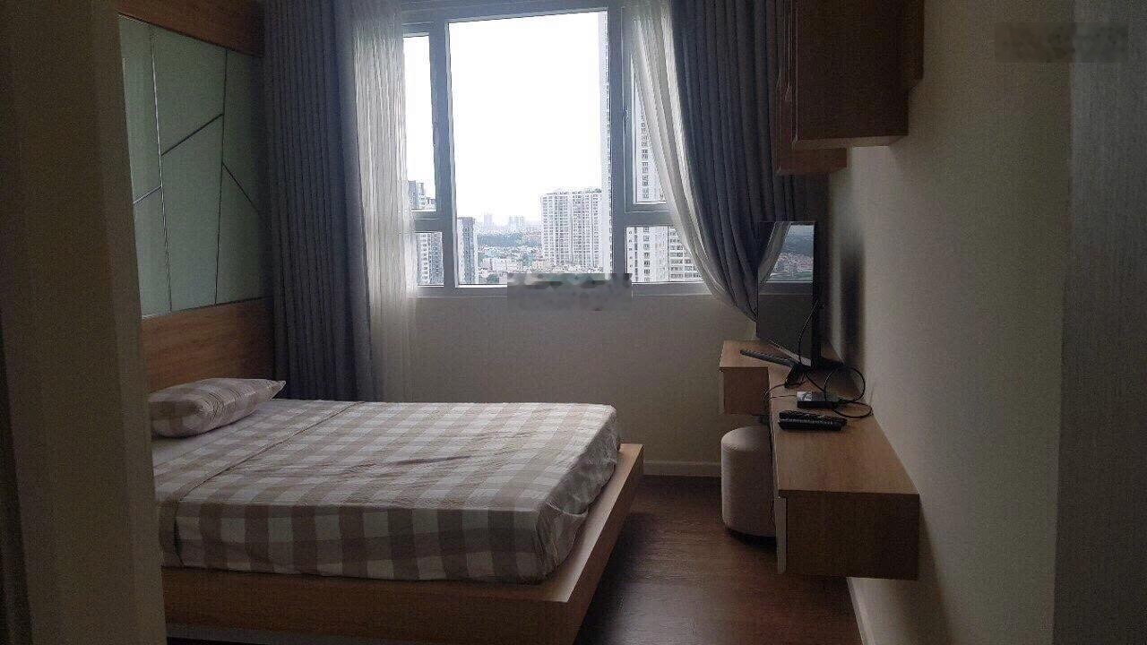 The park residence bán nhanh 2pn 2.880 tỷ0904133890