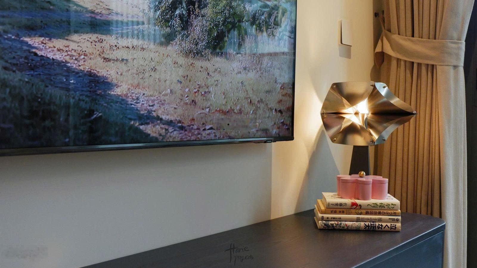 Cho thuê nhanh căn the opera full nội thất đẹp view sông lh 0363810853