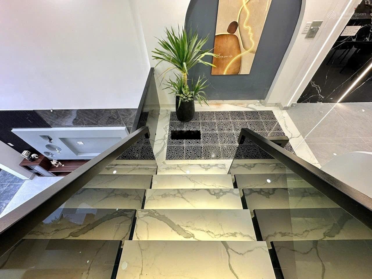 Bán Nhà riêng 4PN, 4WC tại Lê Đình Cẩn, Tân Tạo, Bình Tân, 7,7 tỷ, 68m2