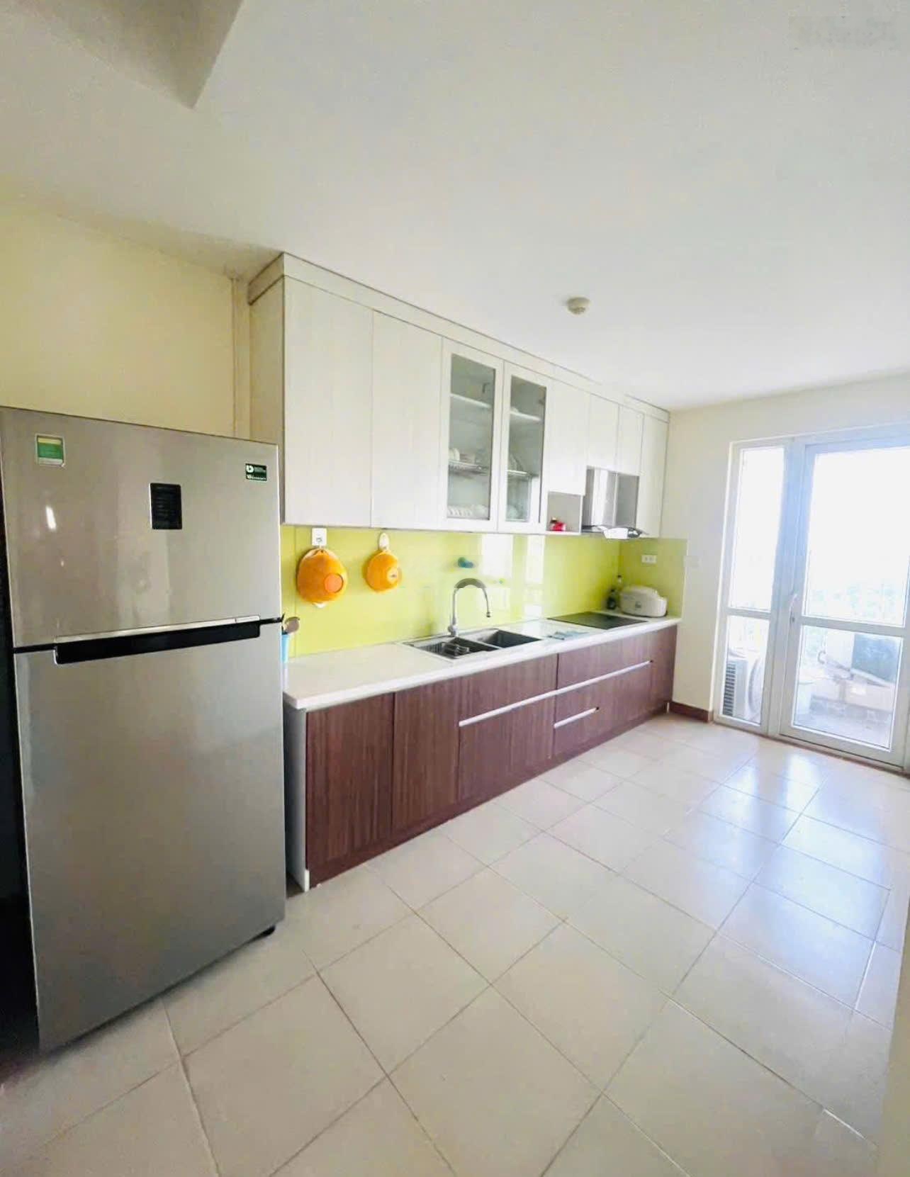 Bán Chung Cư tại Dương Nội, 6,646 tỷ, 107.2m2, hàng hiếm tại Dương Nội, Hà Đông, HN