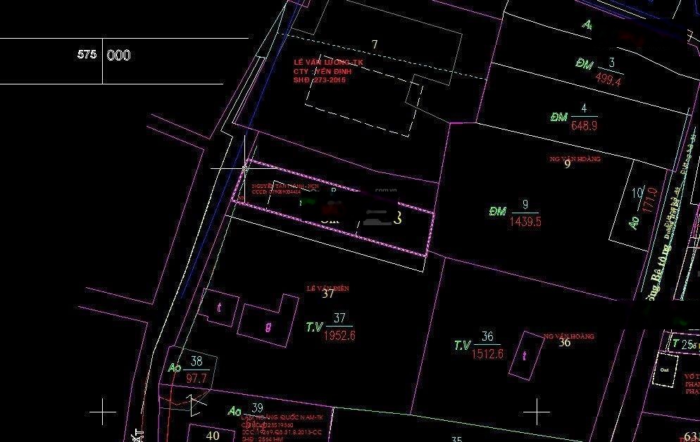 Cg Phuớc Thạnh Củ Chi Tp Hcm... Cần bán gấp nhà vườn siêu đẹp, đã hoàn công đường xe hơi.