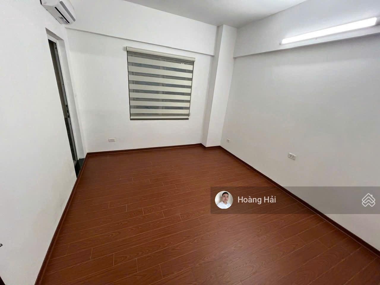 Căn hộ Việt Hưng 3PN/2WC full đồ chỉ 4,75 tỷ