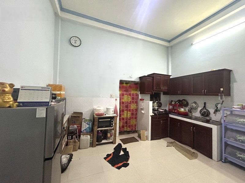 Bán Gấp Nhà 2 tầng Linh Xuân Thủ Đức 55m² HXH Giá 3.x Tỷ Sổ Riêng Công Chứng Ngay Cực HIếm