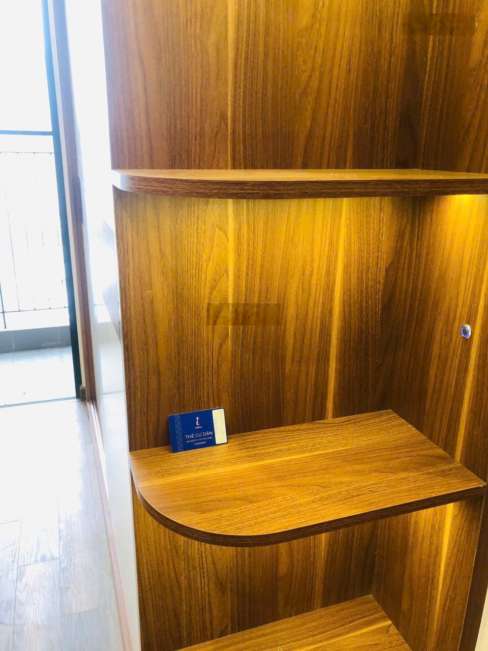 Ở Zurich, mỗi ngày giống như đang sống trong resort