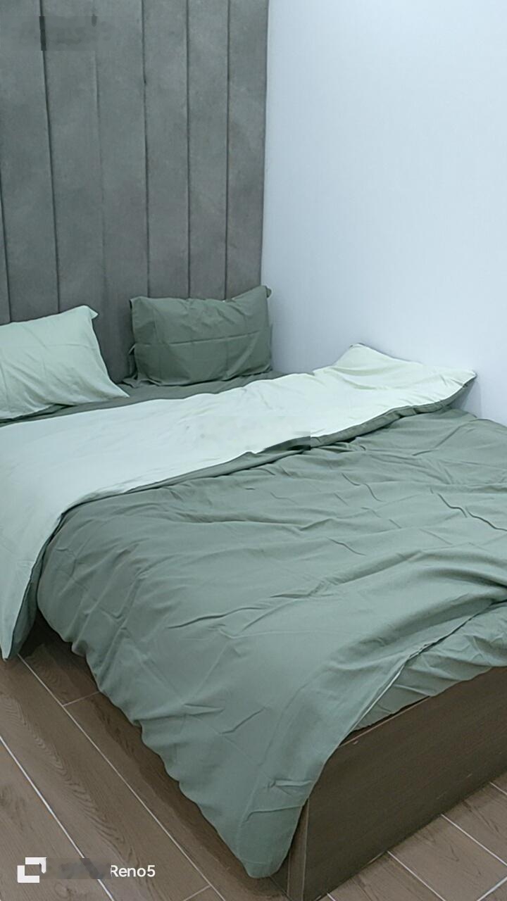 Bán gấp nhà đẹp mới xây xong trả nợ ngân hàng