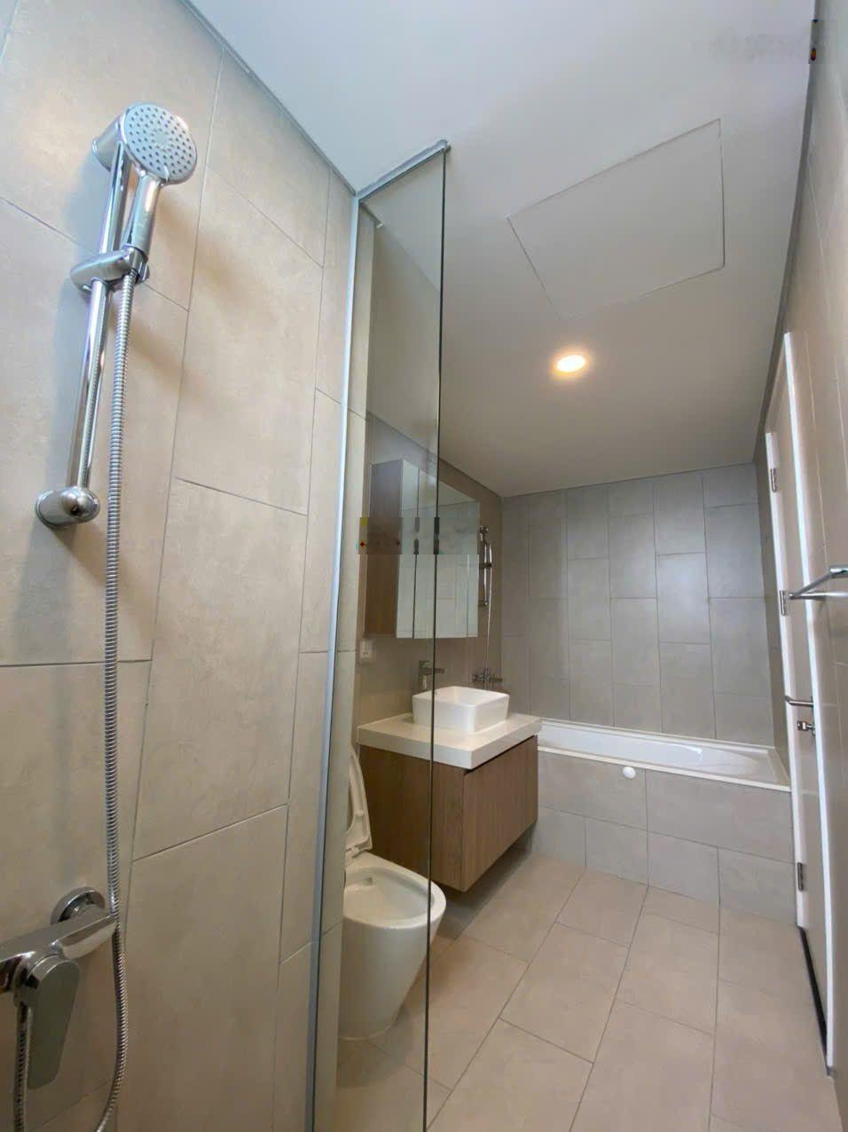 Cho thuê CH 4PN, 3WC, 148m2 giá ưu đãi tại The View Riviera Point, Tân Phú, Q7, HCM