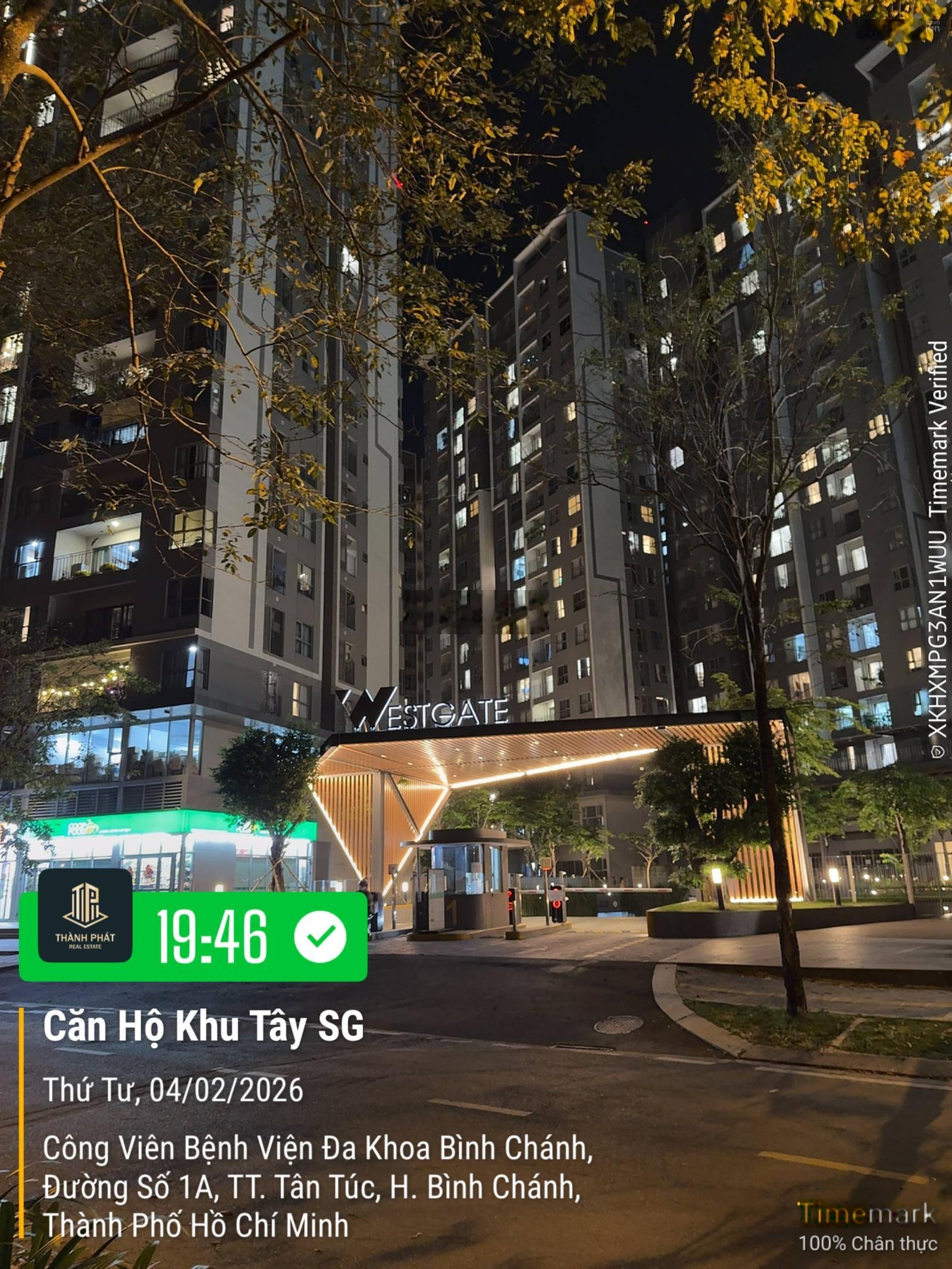 Căn 3PN cho thuê FULL NỘI THẤT Chỉ 10 Triệu. LH HƯƠNG : 0909086098 Xem nhà!