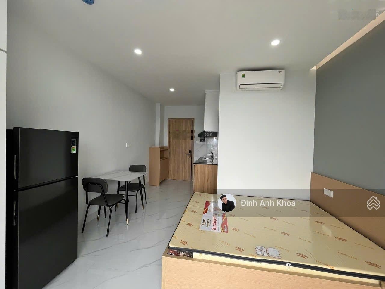 Chủ hạ giá tốt! Cần bán toà nhà căn hộ dịch vụ đường Số 47 Tân Quy Quận 7. DT: 4x18m giá 19 tỷ