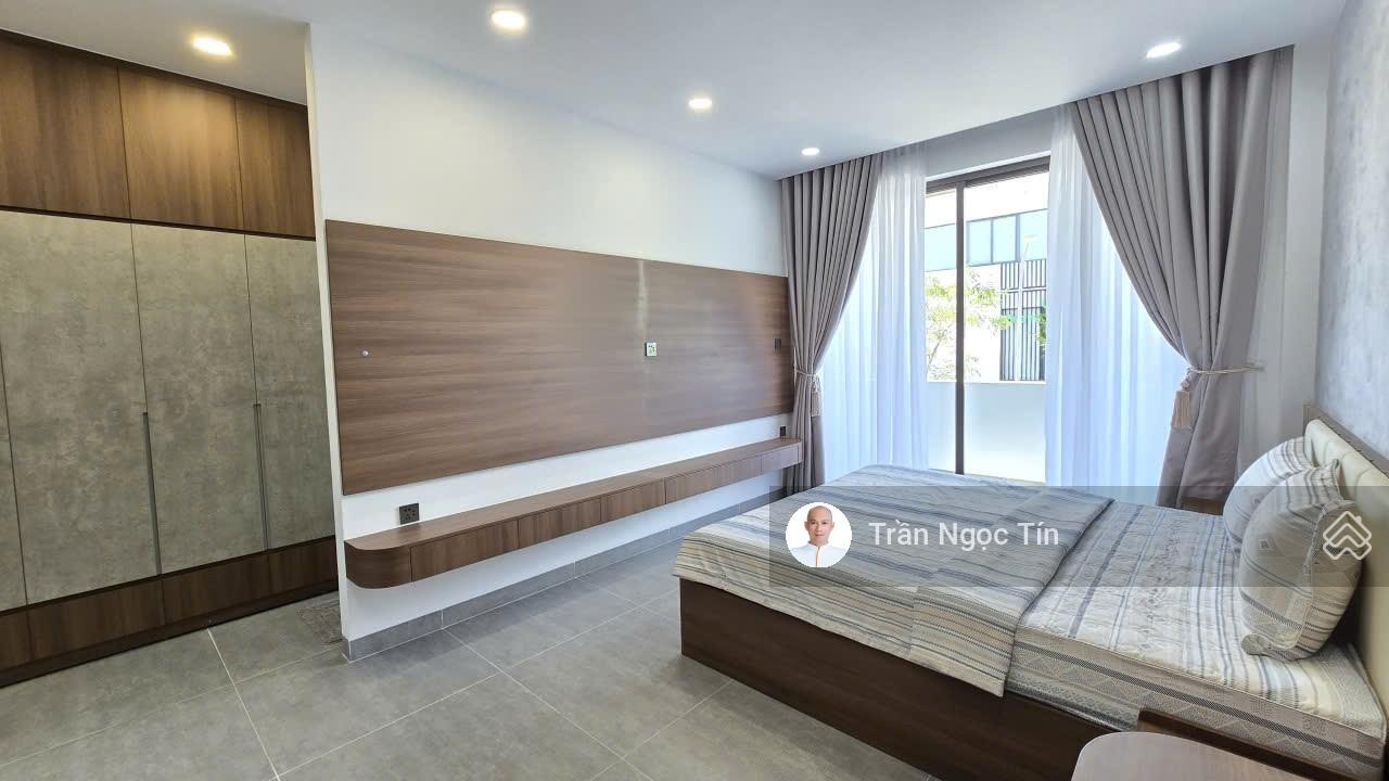 Siêu phẩm nhà đẹp kđt mỹ gia gói 5 lô 20 - lk 5.3 đường 94 - kđt mỹ gia gói 5 - tp nha trang