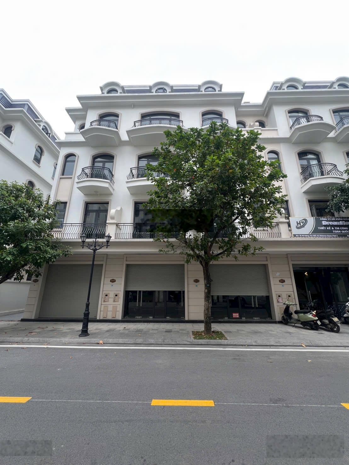 7,3 tỷ bao phí sao biển 48m chủ cần tiền bán gấp trước tết gần 2 công viên trường