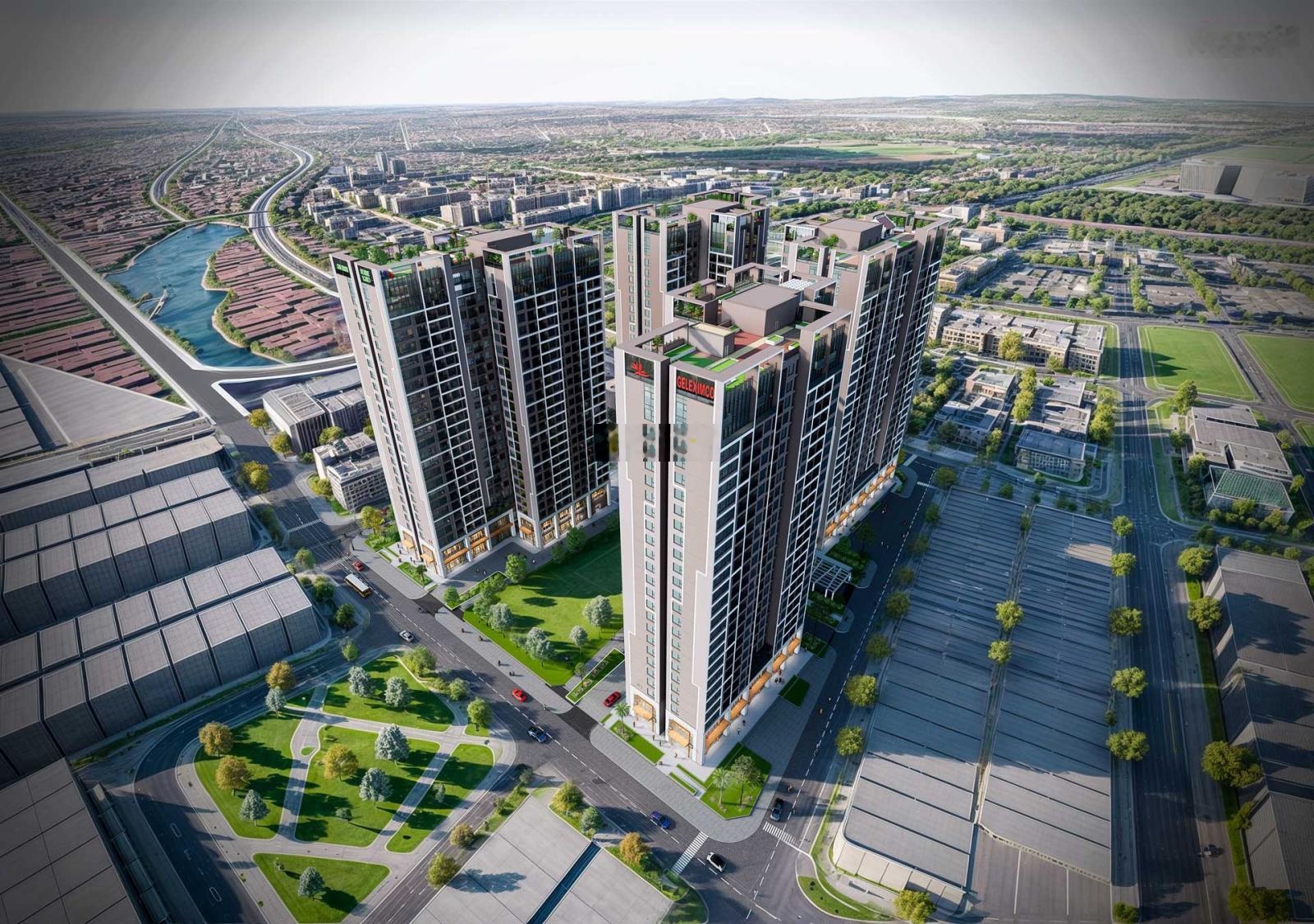 Nóng nhất lúc này tại hà đông : mở bán dự án an bình homeland