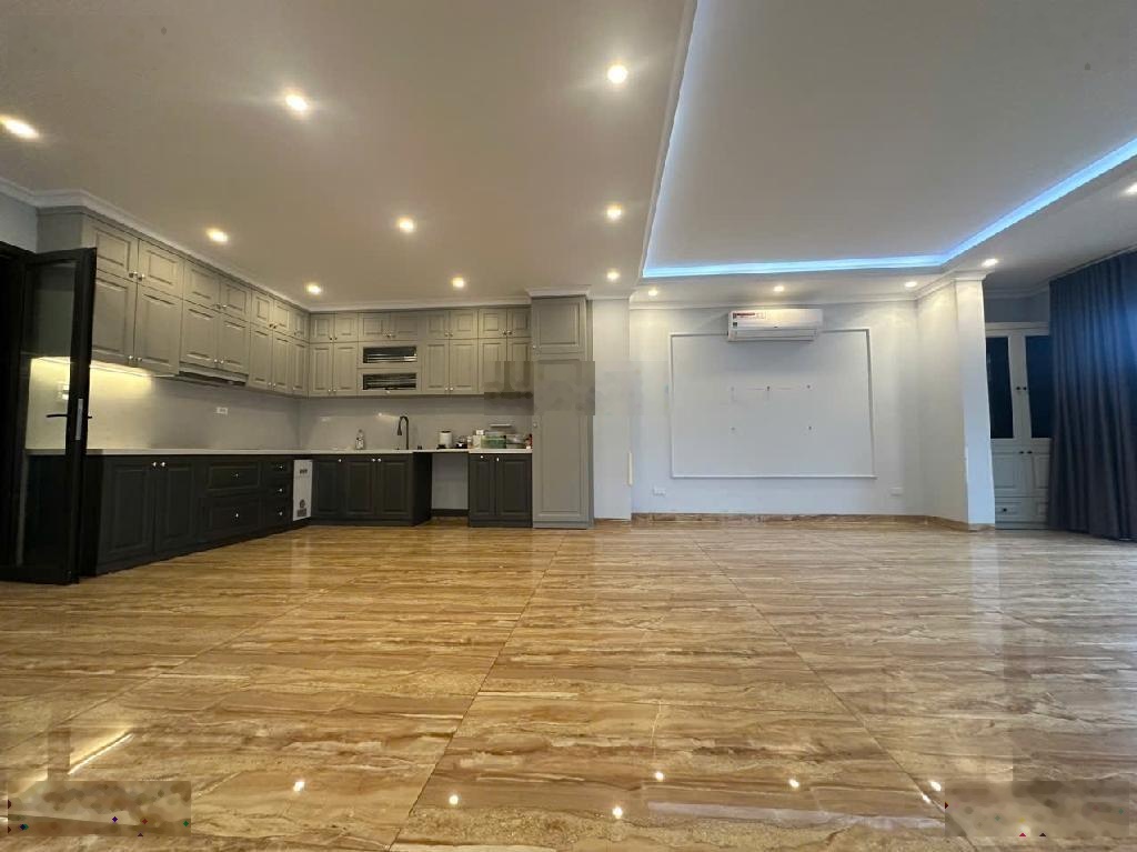 Bán tập thể tại Tân Mai, 6,8 tỷ, 90 m2, 2PN + 2WC, giá siêu hời. Vừa ở vừa KD .MT 7.3m