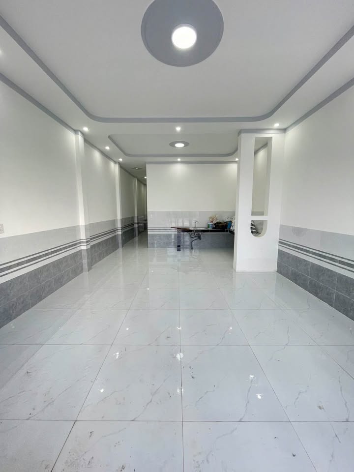 Bán nhà riêng huyện Trảng Bom, tỉnh Đồng Nai giá 1,75 tỷ