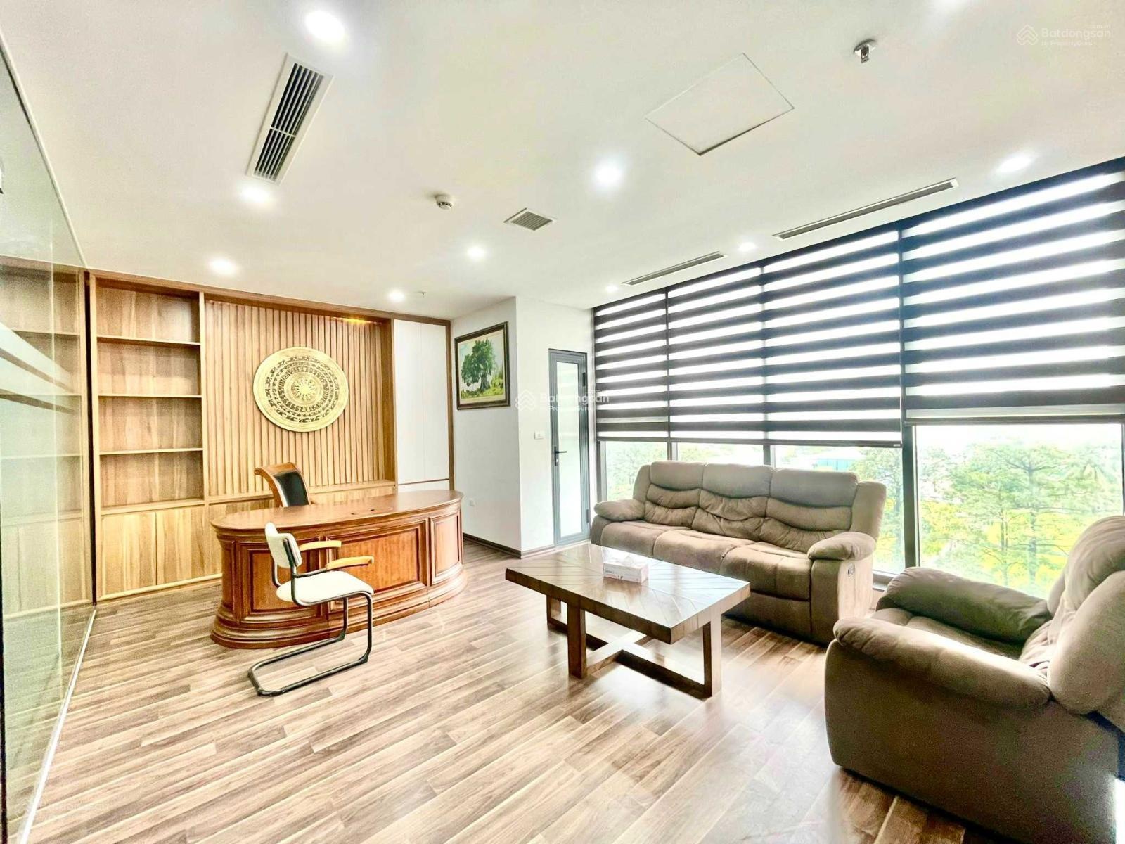 Cho thuê văn phòng tại Hồng Hà Center 25 Lý Thường Kiệt, Hoàn Kiếm. DT: 80m2, 170m2, 220m2, 500m2