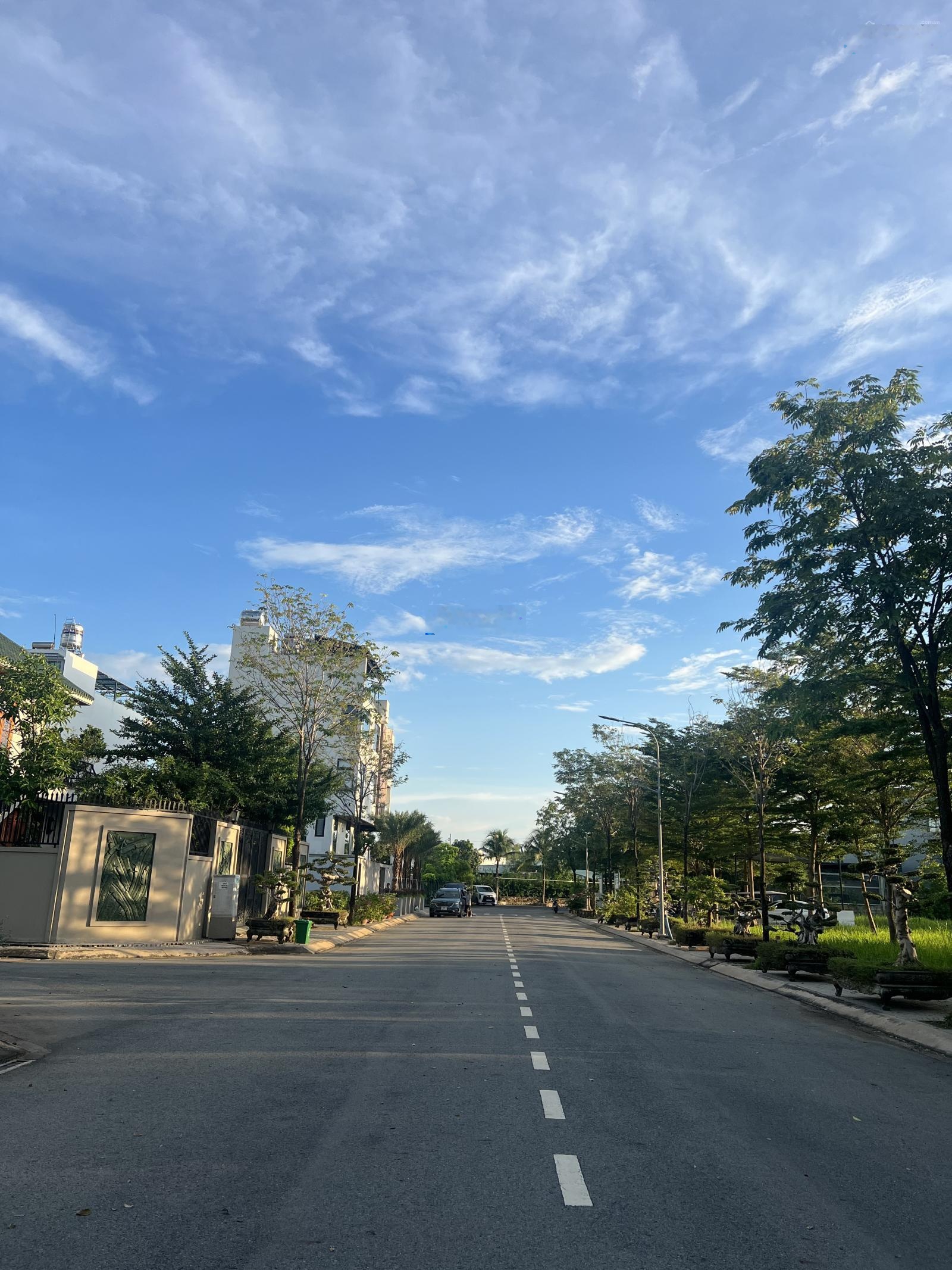 Giỏ hàng đất nền, nhà phố KDC Gia Long tốt nhất tháng 08/2025 cho khách hàng đầu tư