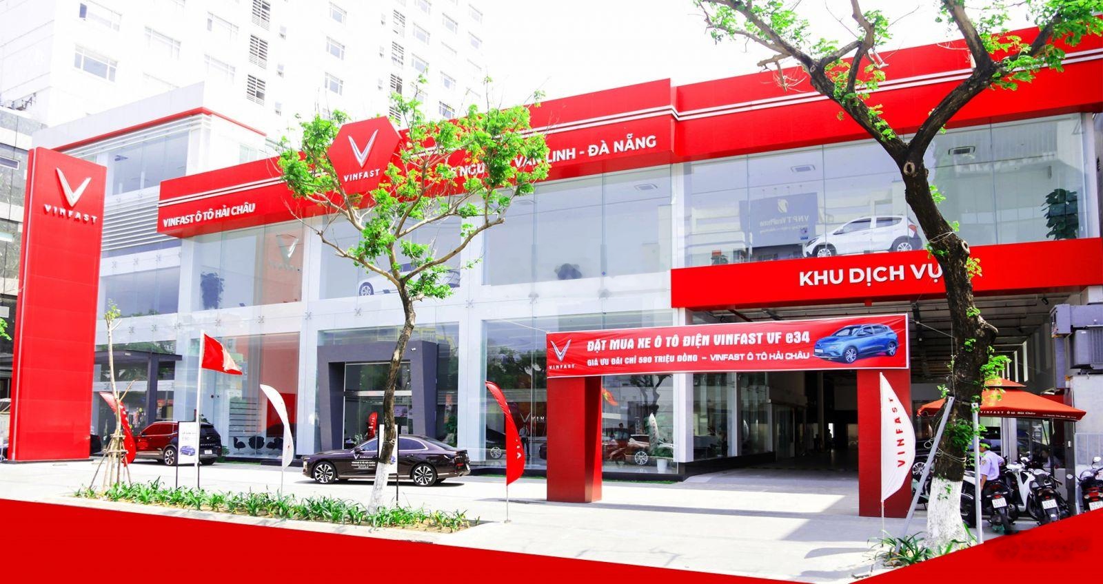 Cho thuê nhà mặt tiền 54 Nguyễn Thị Thập, Q7. DT: 36x30m. DTSD: 1.080m2