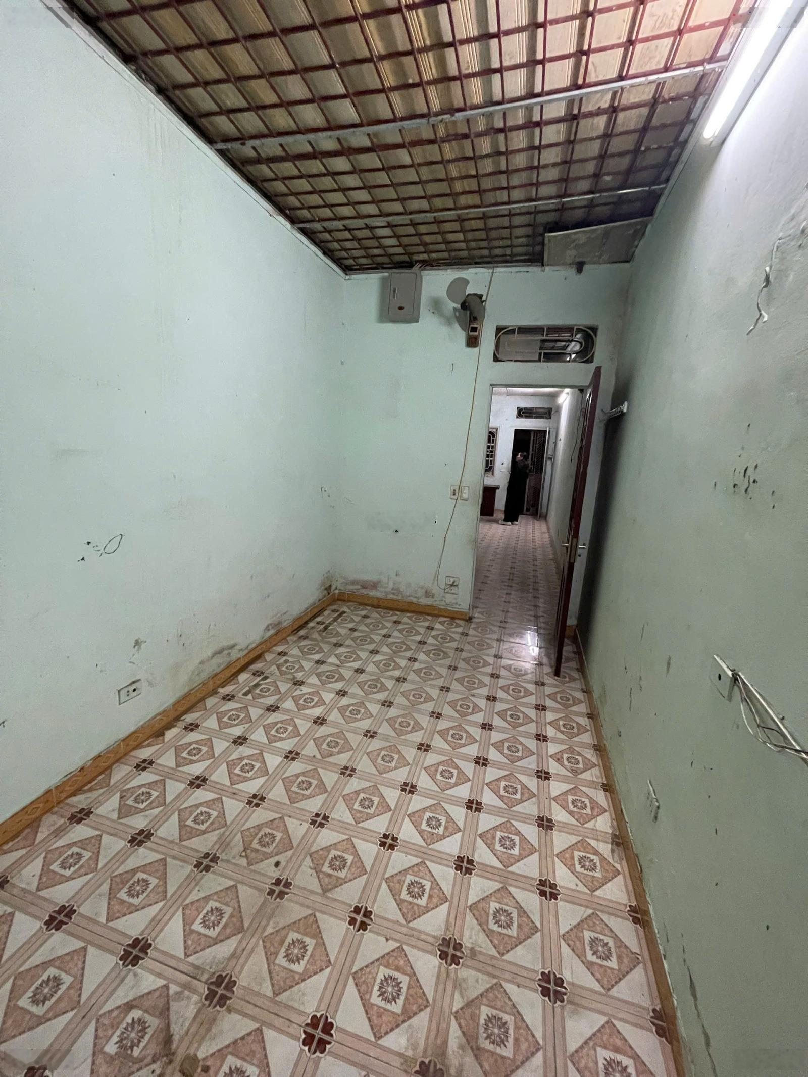 Cho thuê nhà ở, làm văn phòng, kho vận... Giá rẻ hợp lý nhất