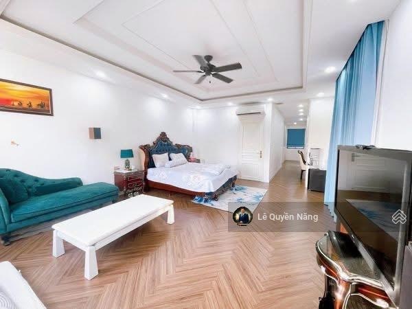 Cần Bán Nhà Lakeview City View Sông, diện tích 7x20m giá chỉ 23,7 tỷ. LH 0911738990