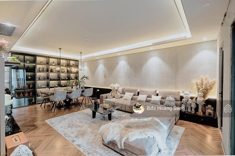 (Không ảo) Chính chủ gửi bán Handiresco 66m2 6.89 tỷ, 98m 9.2 tỷ, 102m2 10 tỷ, LH 0936218111