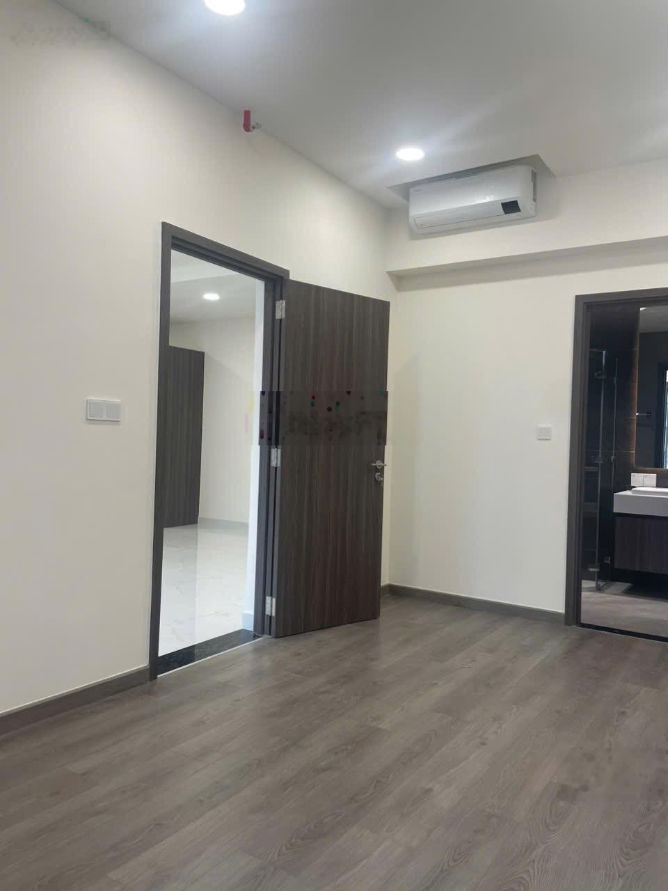 Bán 2PN 86m2 giá 8ty2 đóng 22% nhận nhà, còn lại trả chậm 3 năm k lãi Diamond Centery celadon city