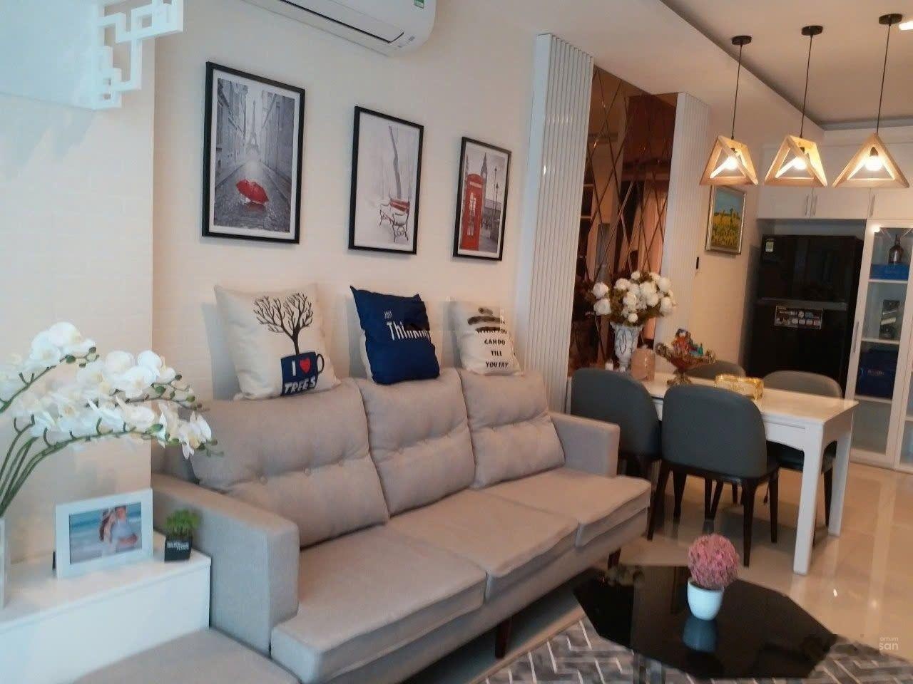 Giá tốt. Cần bán nhiều CHCC và officetel cao cấp Kingston Residence, LH em: 0934977411. Call/zalo