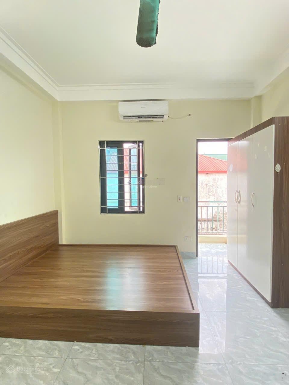 Bán ccmn chiến thắng 90m² -7 tầng - 26 phòng -thu 110tr/th- giá 18.8 tỷ - hằng mini