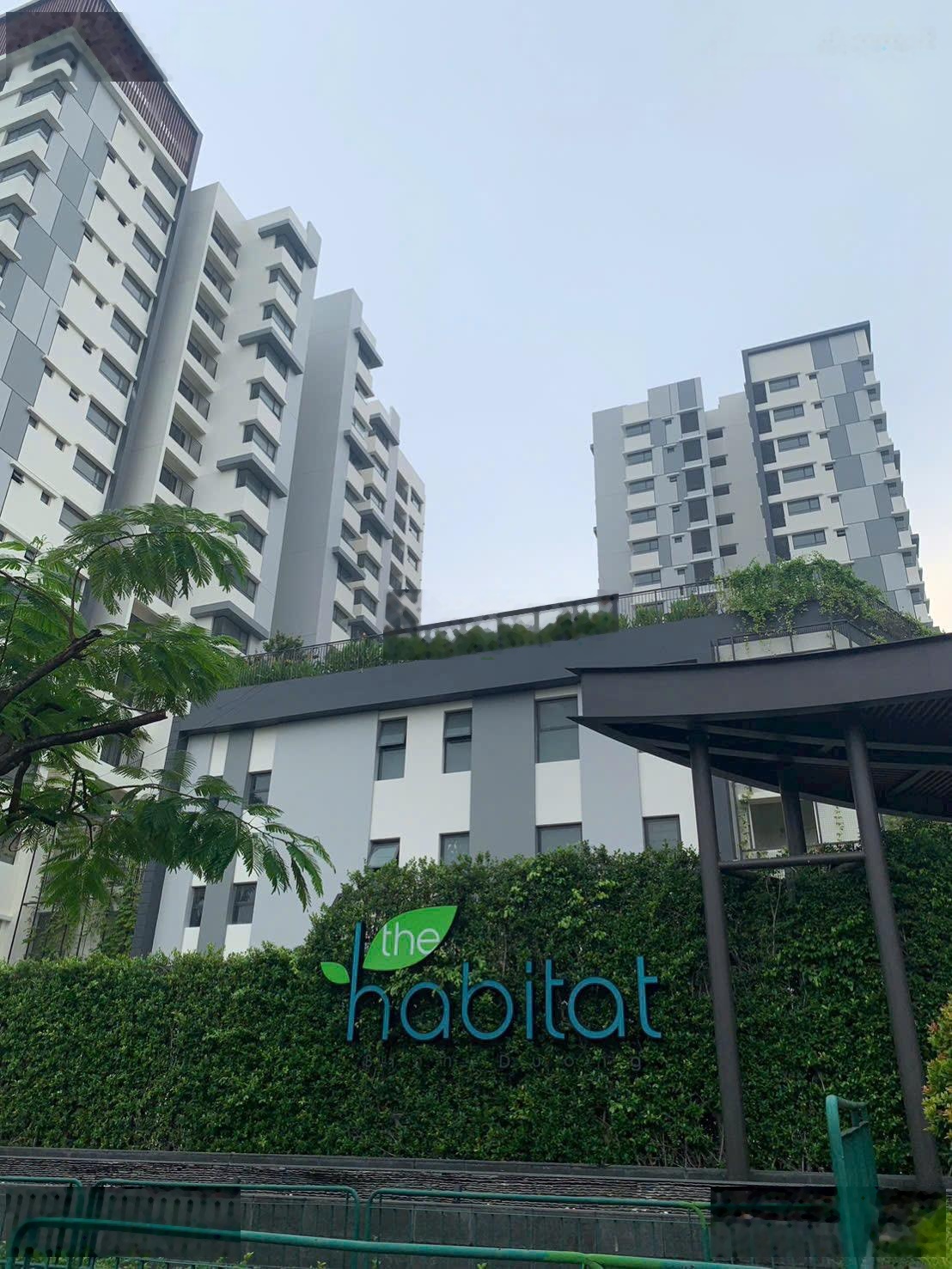 Nội bộ 2PN 2WC 80m2 view trực diện hồ bơi, 3T320 thanh toán 20% NN, góp theo tiến độ