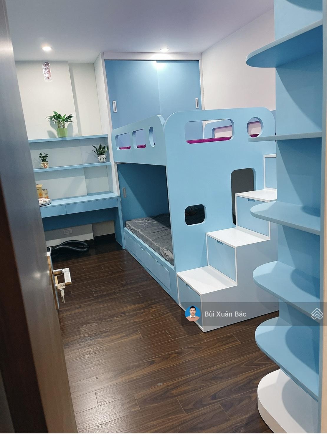 Chính chủ bán CHCC Roman Plaza - Giá 6,8 tỷ - DT 69,3m2 - Tầng Siêu Đẹp - Pháp lý đầy đủ