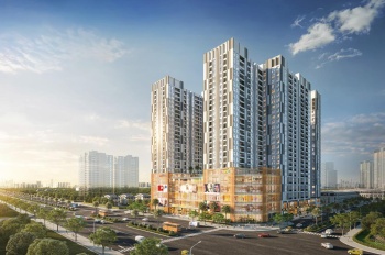 Siêu rẻ cho thuê The Wisteria, 73m2, 2 ngủ full đồ, 10 triệu. Liên hệ: O/942.00.6856
