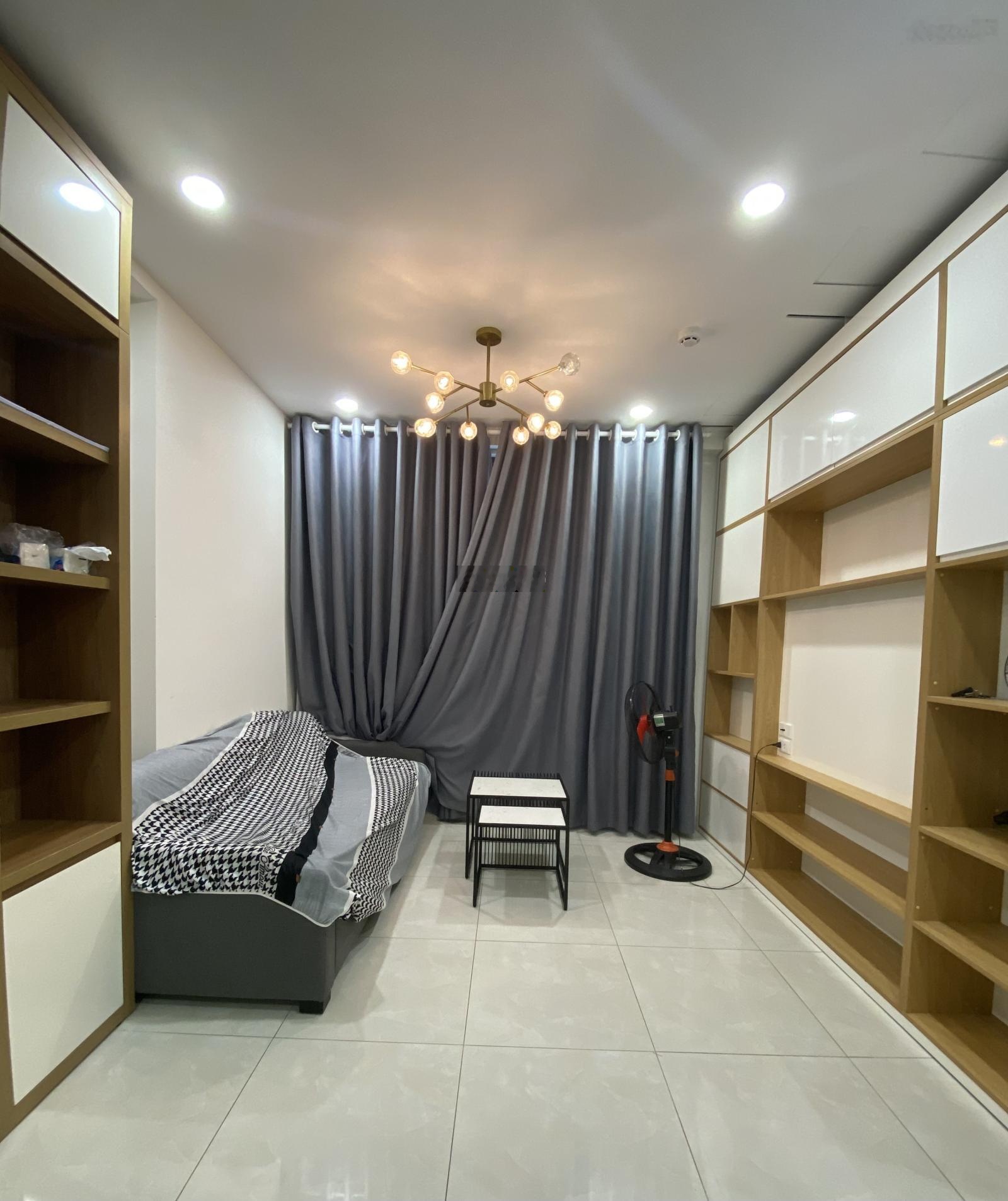 Bán gấp 2PN giá tốt tại Intela, nhà mới, ở ngay, sẵn nội thất, view đẹp, từ 2.12 tỷ. LH: 090304239